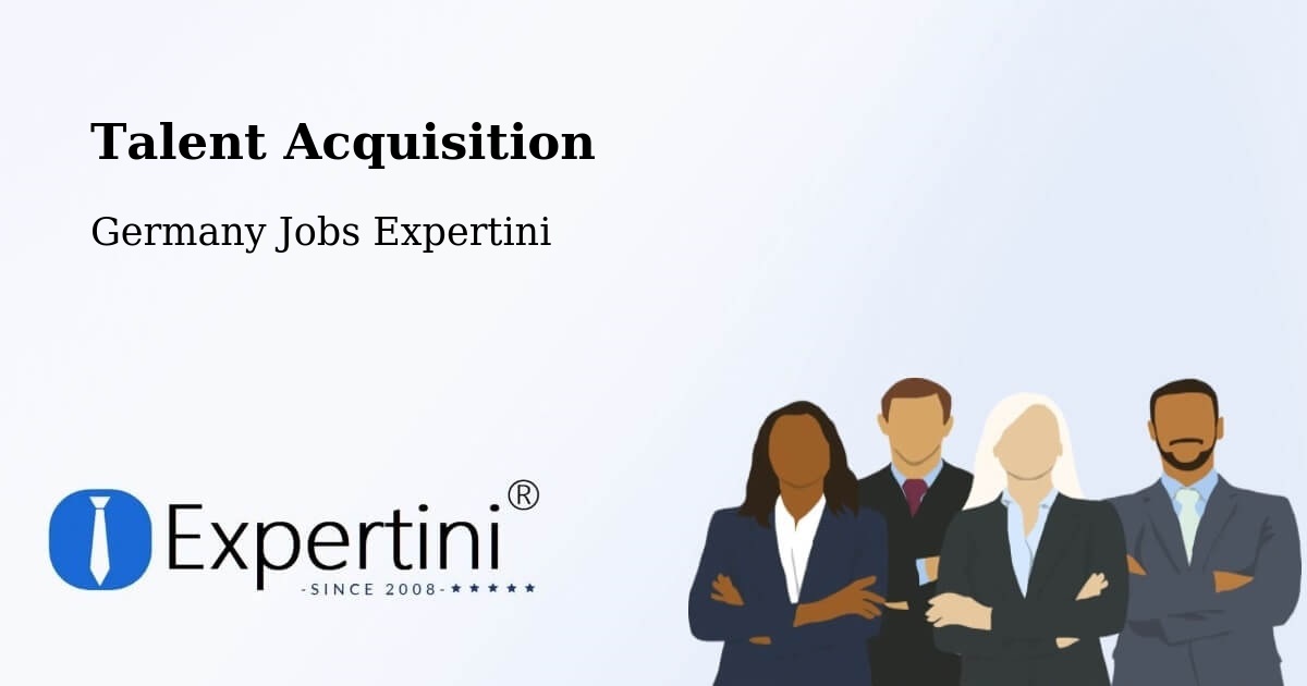 Post Jobs & Find Candidates in Satrup – Talent Acquisition Solutions - Germany Jobs Expertini